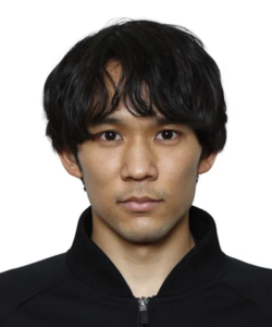 市川遥太(セパタクロー)wikiプロフィール!出身高校大学はどこ?身長体重や経歴まとめ