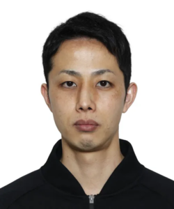 佐藤優樹（セパタクロー）wikiプロフィール！出身高校大学はどこ？身長体重や経歴まとめ